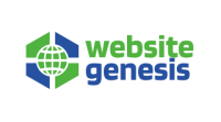 Genesis consulting & genesis domains