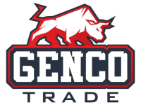 Genco import&export managemnets