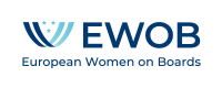 Gender diversity