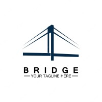 Gender bridge