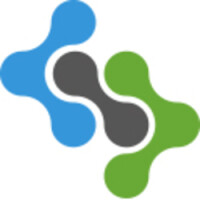 Gender education network