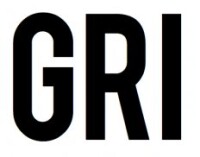 Gender resources, inc.