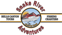 Snake River Adventures and Riverquest Excursions