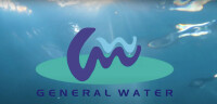 General water