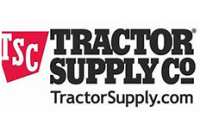 General woodworking corp