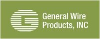 General wire products inc