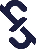 Genera strategies, llc