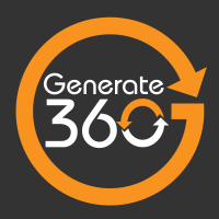 Generate 360 consulting