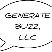 Generate buzz, llc