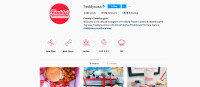 Generate followers