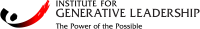 The institute for generative leadership