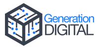 Generation digital solutions