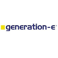 Generation-e