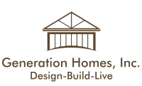 Generation homes, inc.