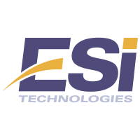 ESI Technology
