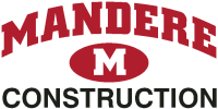 Northwest Building Systems