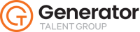 Generator talent group