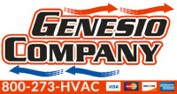 Genesio co