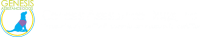 Genesis assistance dogs, inc.