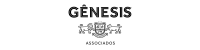 Gênesis associados