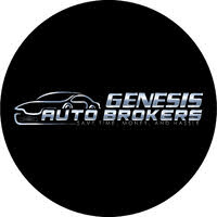 Genesis auto brokers