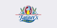Genesis bar & grill