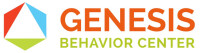 Genesis behavioral consulting