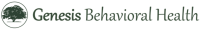 Genesis behavioral health care
