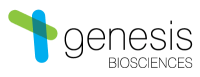 Genesis biosciences us