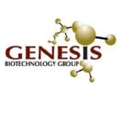 Genesis biotechnologies