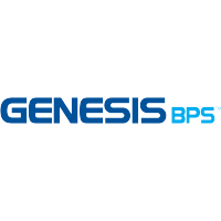 Genesisbps