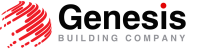 Genesis building co