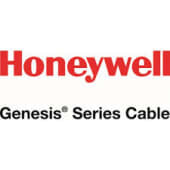 Genesis cabling services, inc.