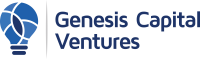 Genesis capital ventures