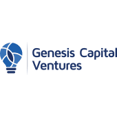 Genesis capital ventures, llc