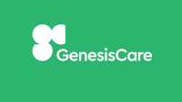 Genesiscare uk