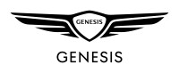 Genesis chevrolet