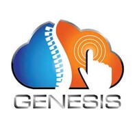 Genesis chiropractic clinic