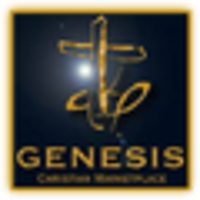 Genesis christian book store