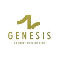 Genesis coatings cc