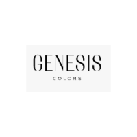 Genesis colors pvt ltd