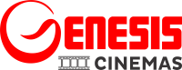 Genesis deluxe cinemas nigeria