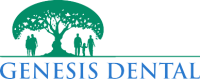 Genesis dental