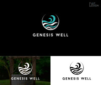 Genesis design for health