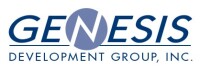 Genesis development group