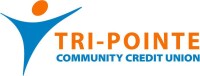 Tri pointe community credit union