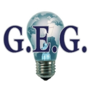 Genesis electrical group corp.