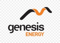 Genesis electricity ltd