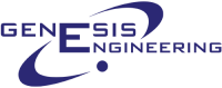 Genesis engineering services, inc.