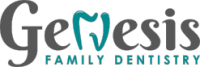 Genesis family dental